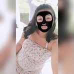 Kendra Bonilla - Facebook