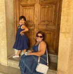 Kendra Bonilla - Facebook