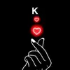 kendra Bonilla - @kendra.lupe.boni8 - TikTok