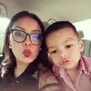 Kendra Bonilla - @kendra.bonilla7 - TikTok