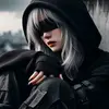 Kendra Bonilla - @kendra.bonilla27 - TikTok