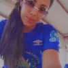 Kendra Bonilla - @kendrabonilla0 - TikTok