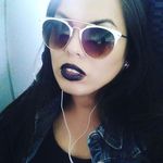 Kendra Stefani Bonilla - @kendra_jordany - Instagram