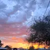 kendrabonillas960 - @kendrabonillas960 - TikTok