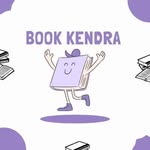 Book Kendra - @bookkendrakk - Instagram