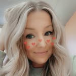 Kendra | bookstagram - @coffeebooksand_kendra - Instagram