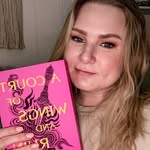 Kendra | bookstagram - @bookshelf_of_kendra - Instagram