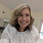 Kendra Auberry - @kendrabookgirl - Instagram