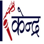 Kendra Bhag - Facebook