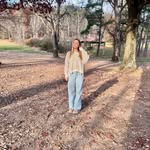 kendra book - @kendra.annlyn - Instagram