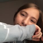Kendra Book - @its_kendra_book - Instagram