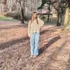 kendra book - @kendra.annlyn - TikTok