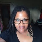 Kendra Booker - Facebook