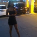 Kendra Booker - @kendrabooker - Instagram