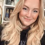 Kendra Cameron - @kendras.books - Instagram