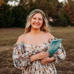 Kendra James | Children’s Book Author - @kendrajamescreative - Instagram