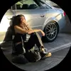 Kendra - @kendrasbook - TikTok