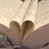 Kendrabook_ - @kendrabook_ - TikTok