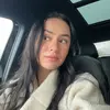kendra.booker - @kendra.booker - TikTok