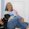 kendrabookgirl - @kendraauberry - TikTok