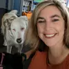 kendrabookgirl - @kendrabookgirl - TikTok