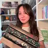 kendrabooktique - @kendrabooktique - TikTok