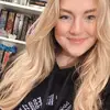 kendras.books - @kendras.books - TikTok