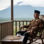 Pak Candra - Facebook