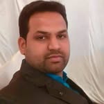 PIYUSH JAN SEVA KENDRA & PIYUSH BOOK DEPO - @piyush_jan_seva_kendra - Instagram