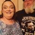 Billy Kendra Booker - Facebook