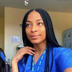 @dr_kendra_booker16 - Instagram