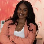 Kendra Booker - @dr.booker_ - Instagram