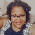 Kendra Booker - @kendra.booker.3139 - Instagram