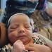 Kendra Booker - Facebook