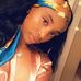 Kendra Booker - Facebook