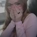 Kendra Booker - Facebook