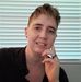Kendra Booker - Facebook