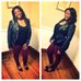 Kendra Booker - Facebook