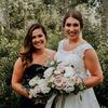 Kendra Booker - @kendramelia9 - TikTok
