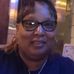 Kendra Booker-Johnson - Facebook