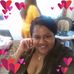 Kendra Celindalawrence Booker - Facebook