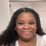 Kendra Granger Booker - @kendragrangerbooker - Instagram