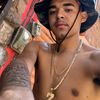 KendraBooker - @kendrabookercrjqeixg - TikTok