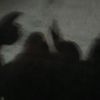 Kendra.Booker - @jose53669ma - TikTok