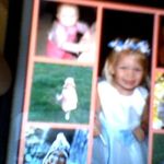 Kxndra_Jadx11 - @kendrabooker11 - Instagram