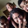 Mommy G - @kendrabooker8 - TikTok
