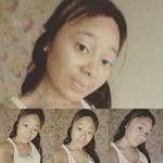 Jasmin Kendra Bowers - @bowersjasmin - Instagram