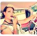 Kendra Bowers - Facebook