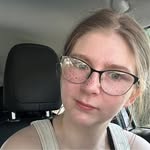 Kendra Bowers - @kendra_bowers156 - Instagram