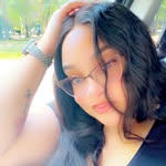 Kendra Bowers - @difficulties.kmarie_13 - Instagram